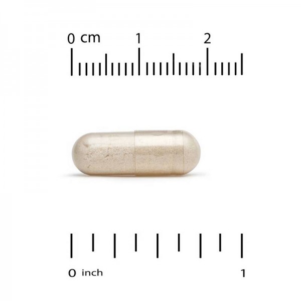 California Gold Nutrition, Gold C, USP Grade Vitamin C, 1,000 mg, 60 Veggie Capsules