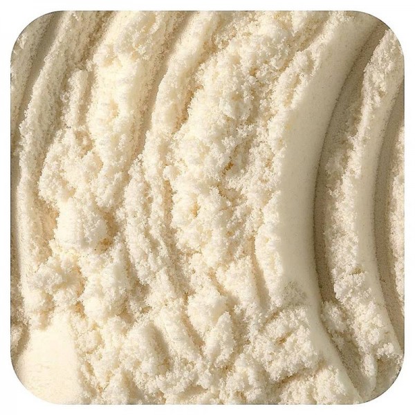 California Gold Nutrition, CollagenUP, гидролизованные пептиды морского коллагена с гиалуроновой кислотой и витамином C, с нейтральным вкусом, 464 г (16,37 унции)