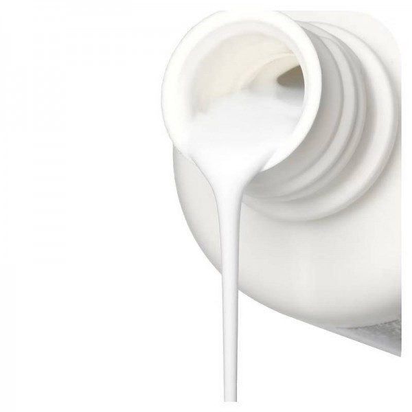 California Gold Nutrition, Детский жидкий кальций с магнием, 473 мл (16 жидк. Унций)