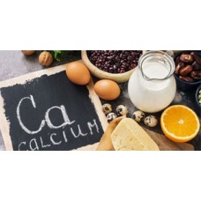 Добавки с кальцием: кому и зачем?